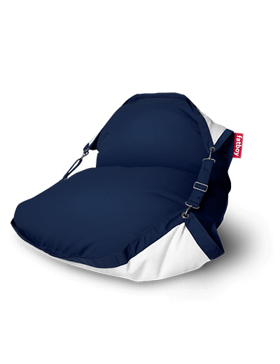 Pouf ORIGINAL FLOATZAC