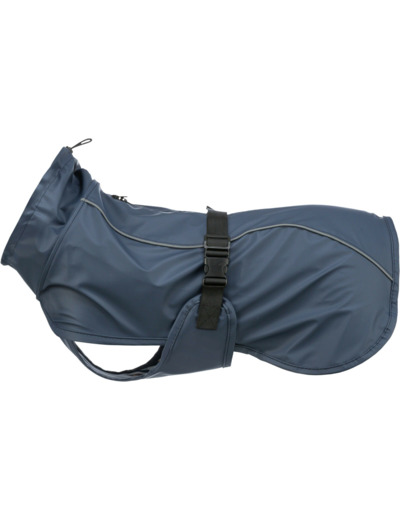 TRIXIE BE NORDIC Imperméable Husum - S