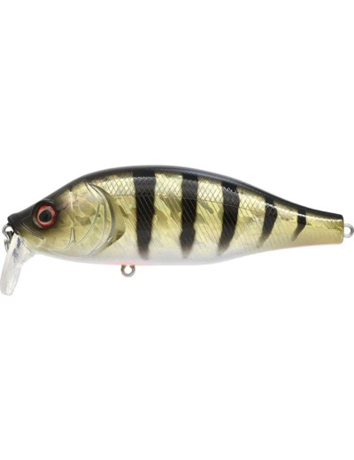 dango SR 120 perch xorus