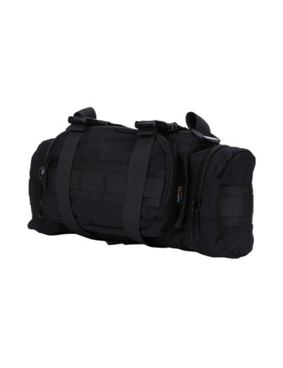 Sac Contractor 101 Inc en CORDURA®