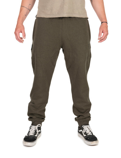 joggers vert 2023 fox