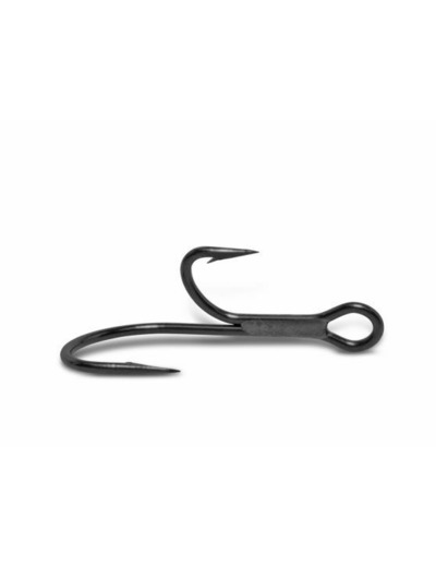 hamecon double 9902BZ VMC