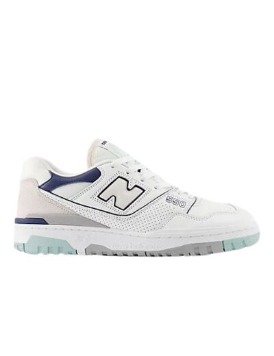 Chaussures NEW BALANCE BB 550 WCA