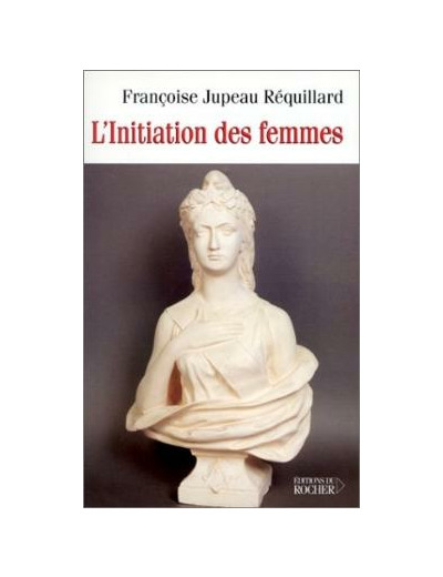 L'Initiation des femmes