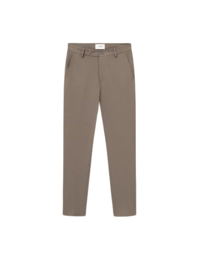 Pantalon LES DEUX Como Reg Suit Pants Bungee Cord