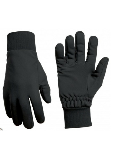 Gants Thermo Performer