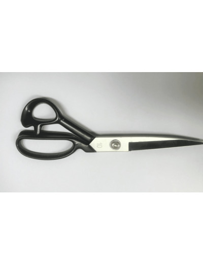 Ciseaux tailleur professionnel 25cm GWSCH-10