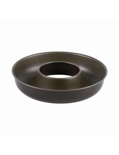 MOULE A SAVARIN 24CM