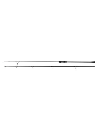 canne XC 13' 3.5lbs fox