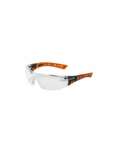 Lunettes de protection SQUADRON