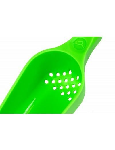 bait scoop korda