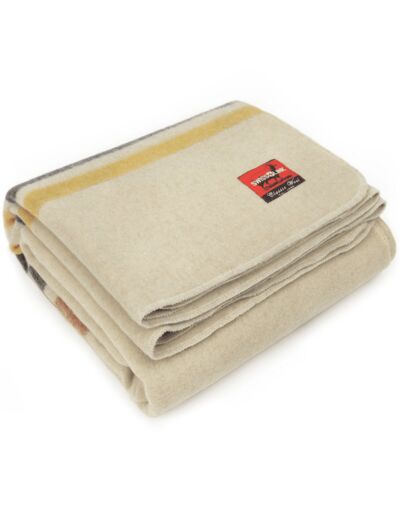 Couverture Classic Wool® Bay Point