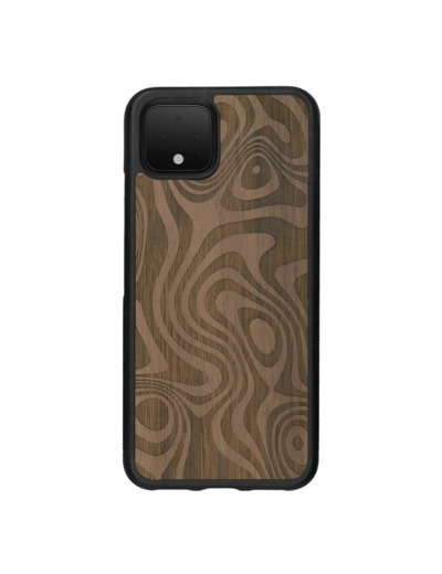 Coque Google Pixel 4 - L'Abstract