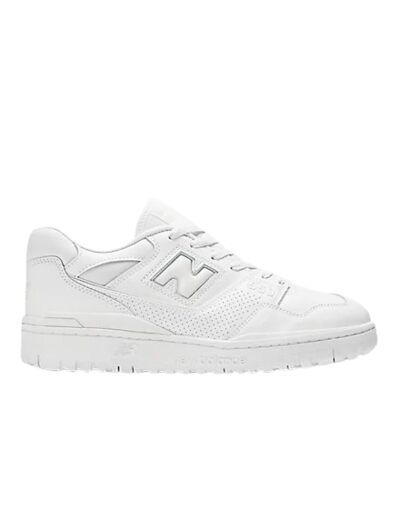 Chaussures NEW BALANCE 550 WWW