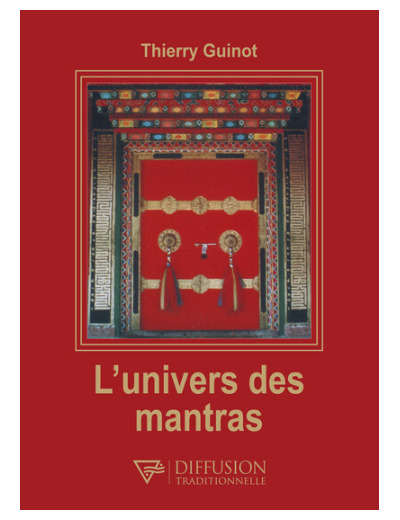 L'univers des mantras