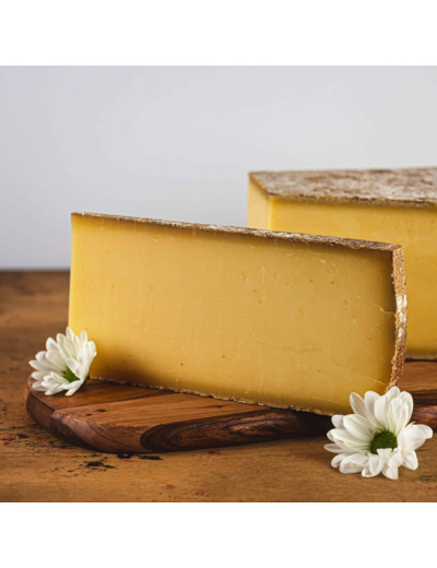 Comté 12-18 mois Réserve