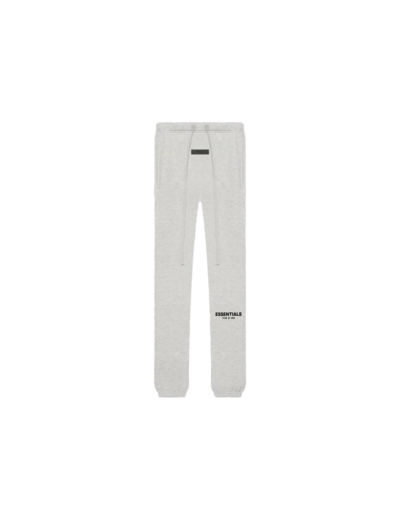 Fear of God Essentials Sweatpant Light Oatmeal