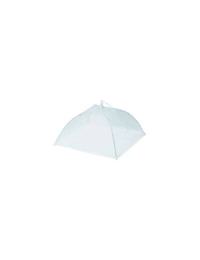 CLOCHE PARAPLUIE 34 X 34 CM