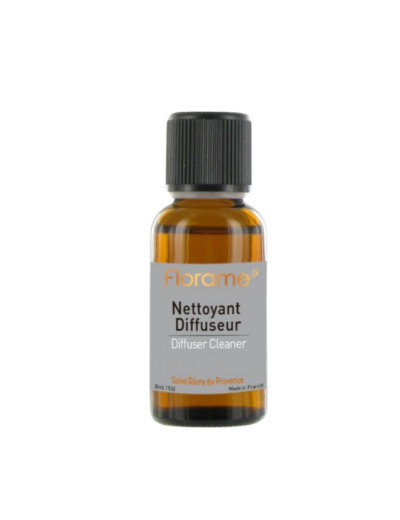 Nettoyant pour diffuseur electrique 30ml
