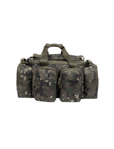 camo pro carry all Mediu Trakker