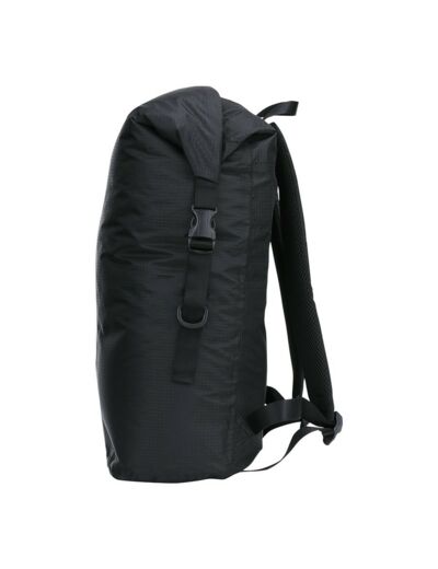 Sac à dos imperméable 22 L