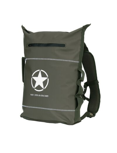 Sac Liberator