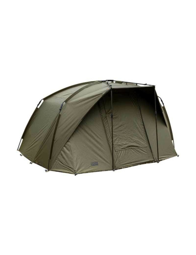 biwy EOS pro 2 pl fox