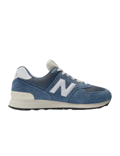 Chaussures NEW BALANCE 574 RBJ