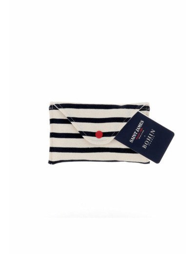 Kit de couture x Bohin Saint James
