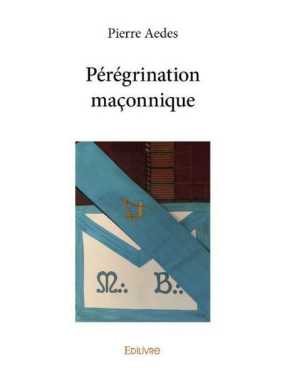 Pérégrination maçonnique