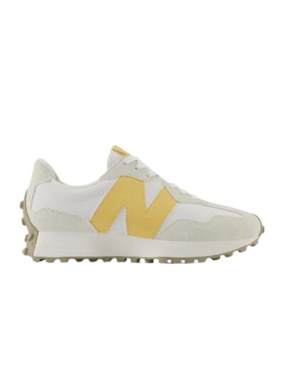 Chaussures NEW BALANCE 327 KF