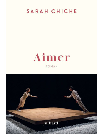 AIMER