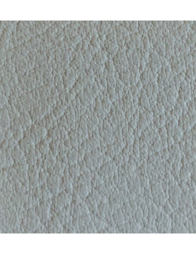 Gladiator Perle Simili cuir laize 137cm 200000 tours martindale M2