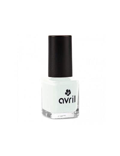 Vernis à ongles Banquise n°700 7ml