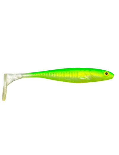 zand fat shad 24cm delalande