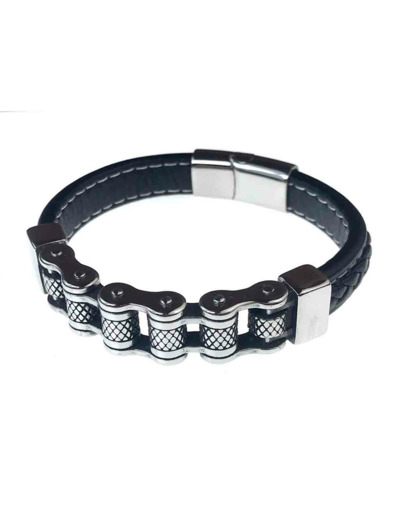 Bracelet Homme Tendance