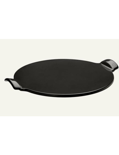 PIERRE A PIZZA _ PIZZA STONE