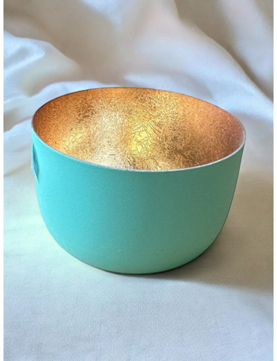 Photophore (différents coloris disponibles)