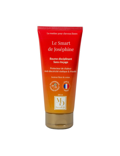 Le Smart de Joséphine Baume protecteur 200ml