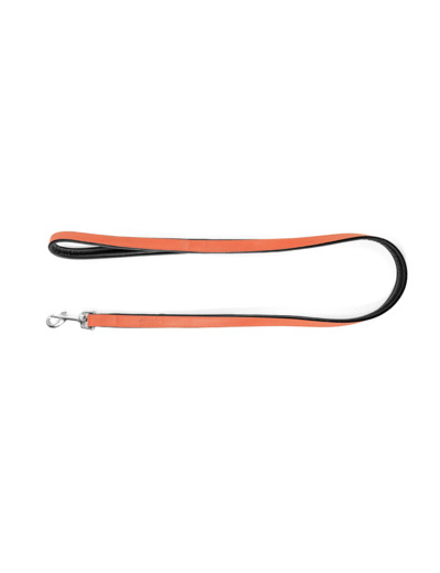 Laisse, CORAIL pour chiens - 1M x 18mm