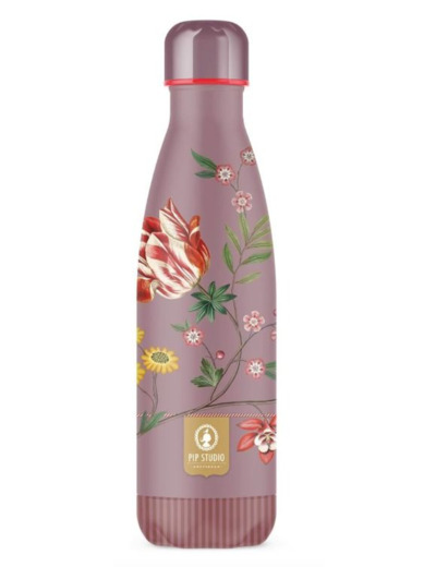 Gourde 500 ml Pip Studio izzy la dolce vita