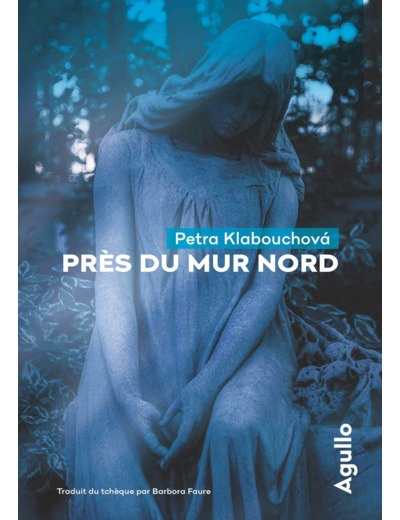 PRES DU MUR NORD