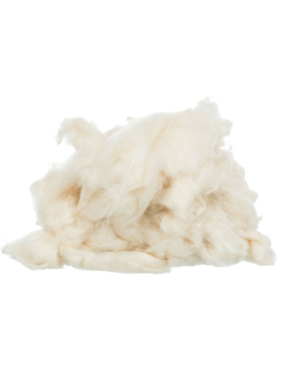 TRIXIE, Douillette Hamster - 100g