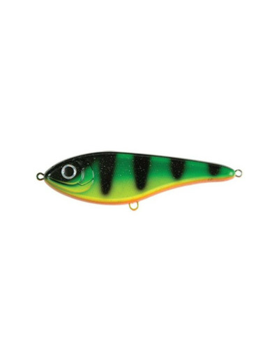 baby buster 10cm C29 CWC
