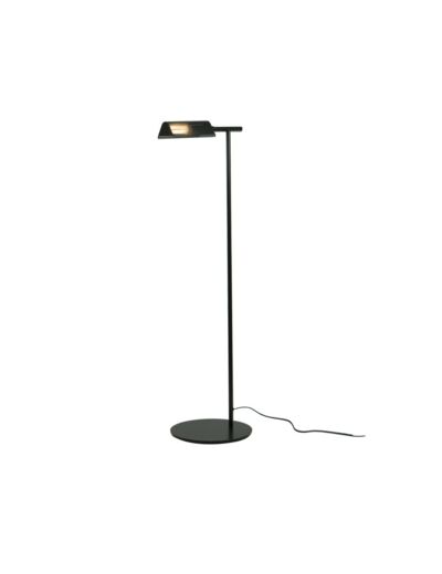 Lampadaire LEONARD