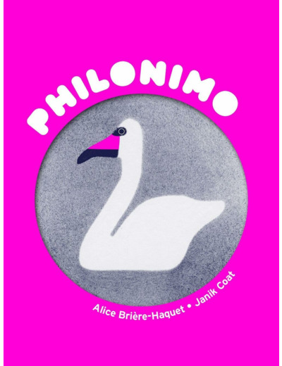 LE CYGNE DE POPPER - PHILONIMO 7