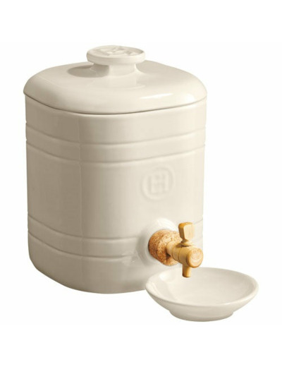 VINAIGRIER 2.5l