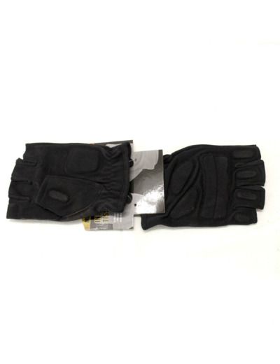 Mitaine d'Intervention soft défense ARES