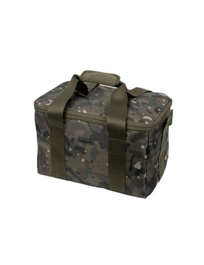 cook r bag camo trakker