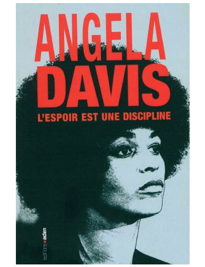 L'ESPOIR EST UNE DISCIPLINE - ENTRETIEN AVEC DES LYCEENS